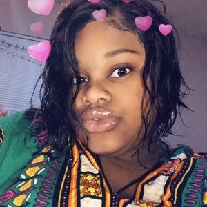 Meet your Posher, Autumn